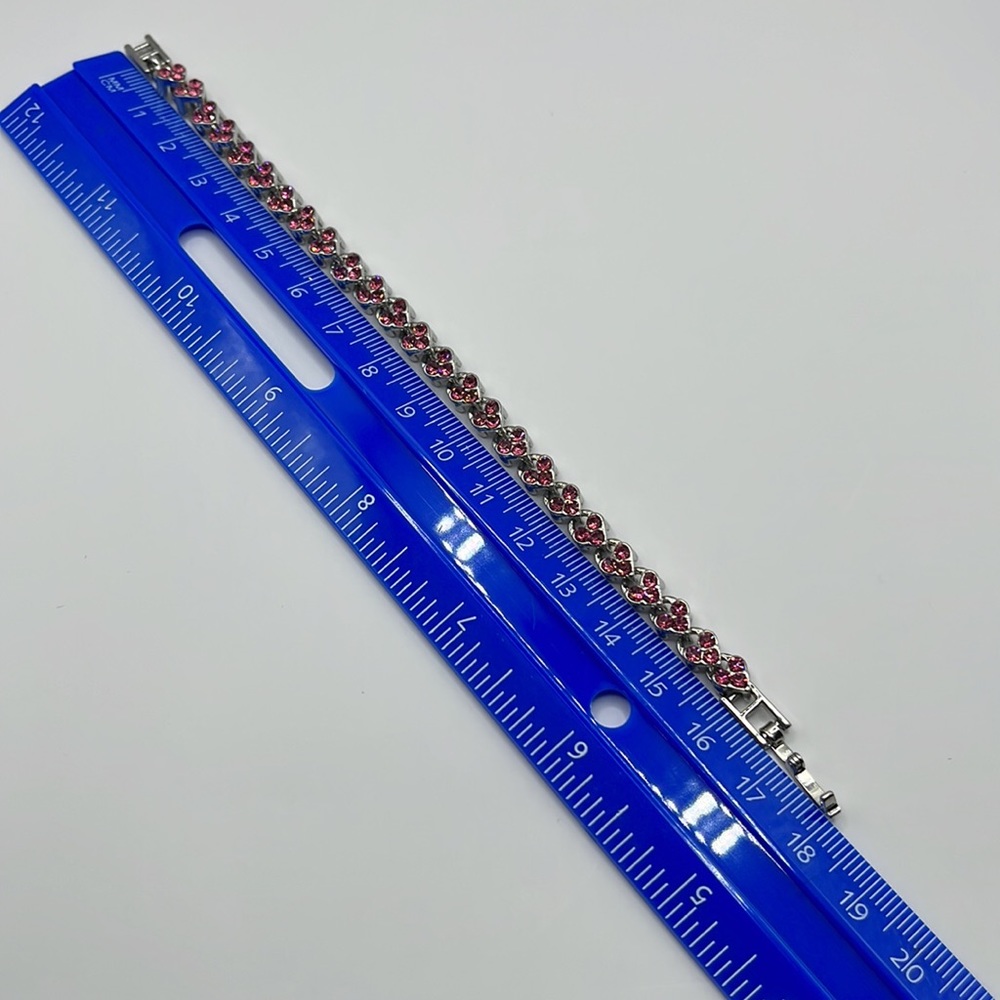 Heart Bracelet - Picture 4 of 6